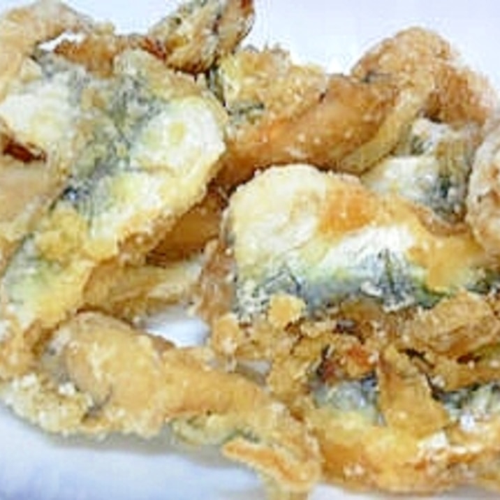 子サバの竜田揚げっ レシピ 作り方 By 楽天出店店舗 marudentos 楽天レシピ 子サバの竜田揚げっ レシピ 作り方 By 楽天出店店舗 marudentos 楽天レシピ